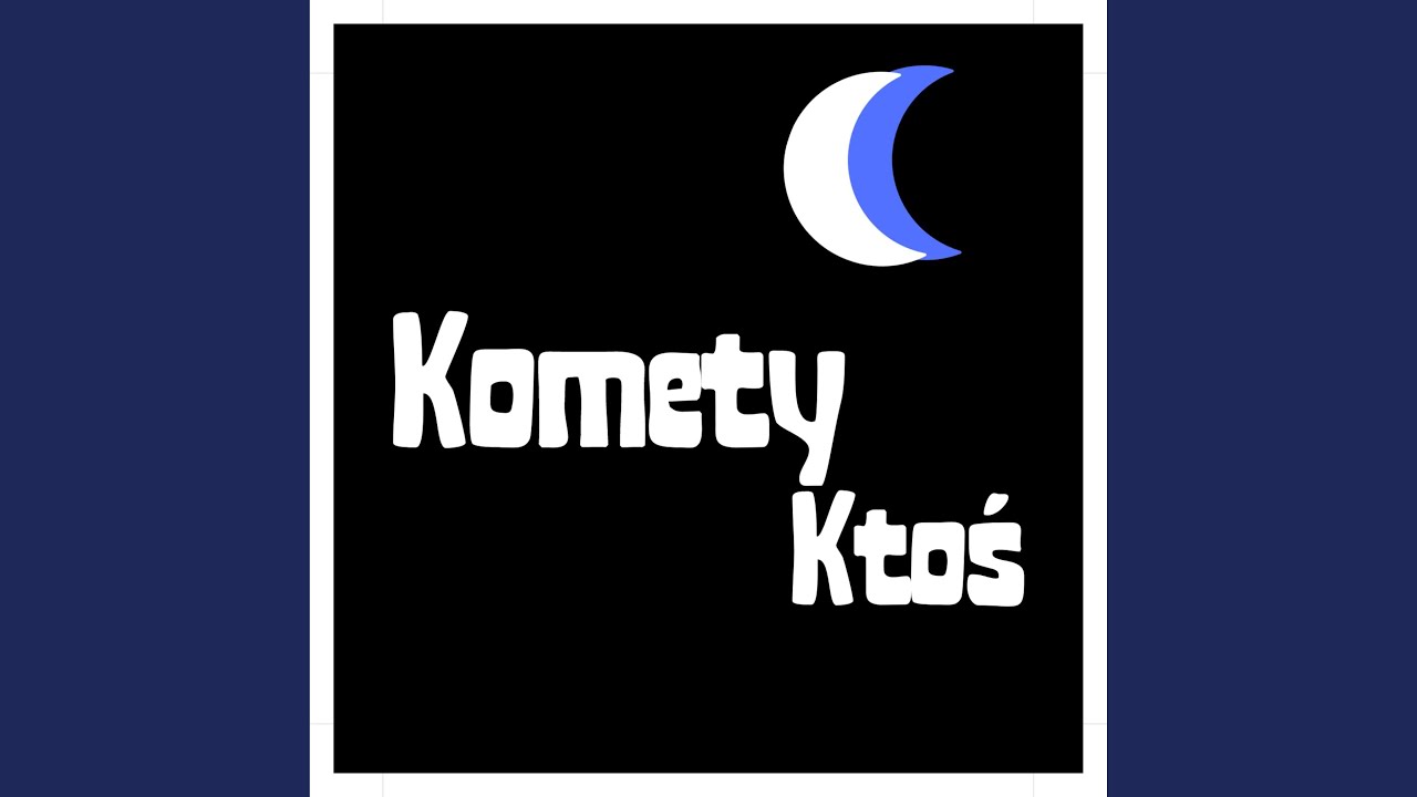 Ktoś