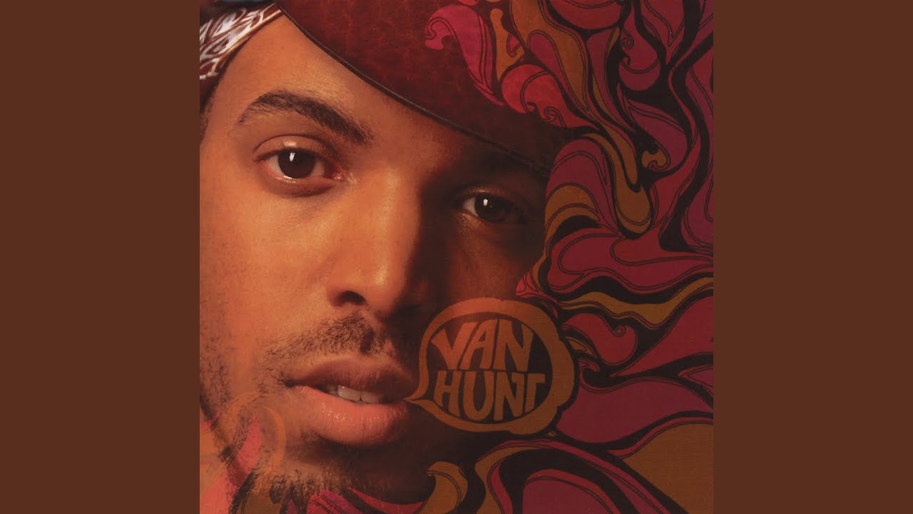 Dust