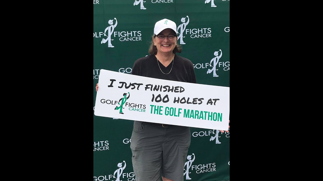 Elaine Gebhardt | 2026 Paul Porter Award