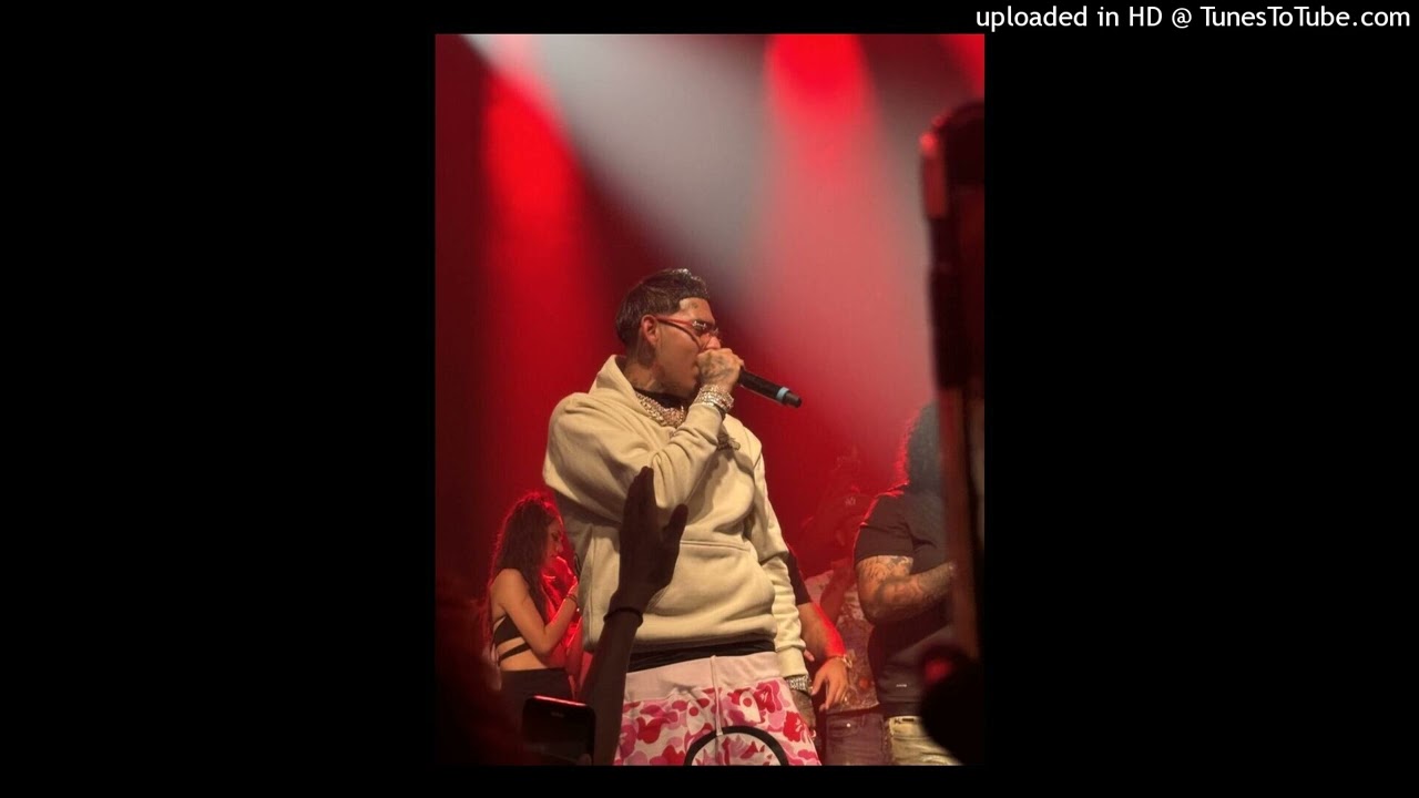 DeeBaby Type Beat - 