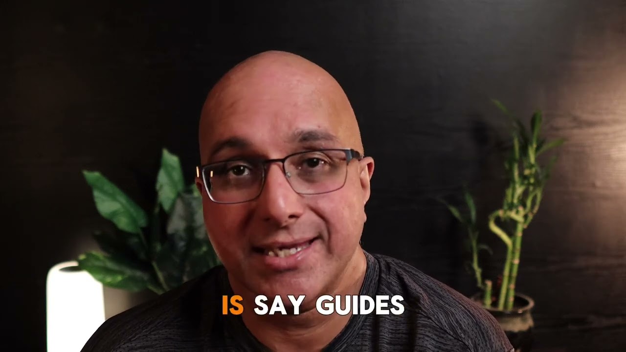 Give Yourself Permission | The Alignedful Method&trade;