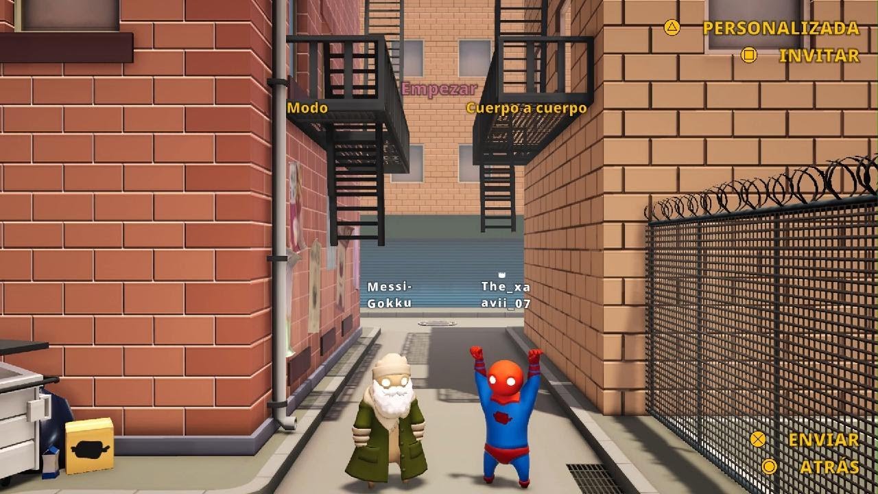 Gang Beasts_20260211234608