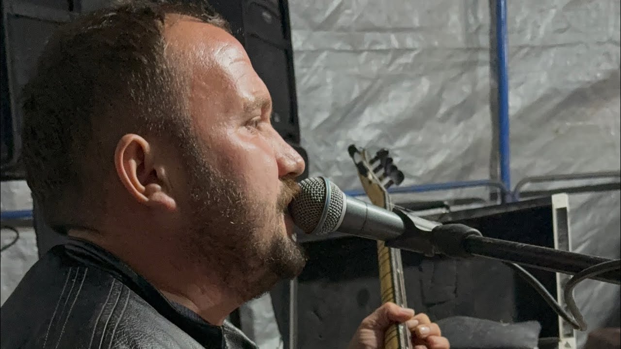 Süleyman Alper - Emmoğlu 2025