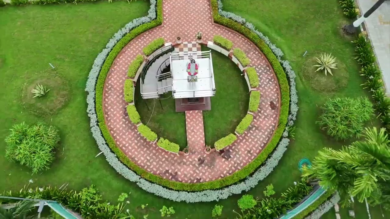 Overview of SRKREC_2025 | 45 Years of Legacy in Education | Bhimavaram