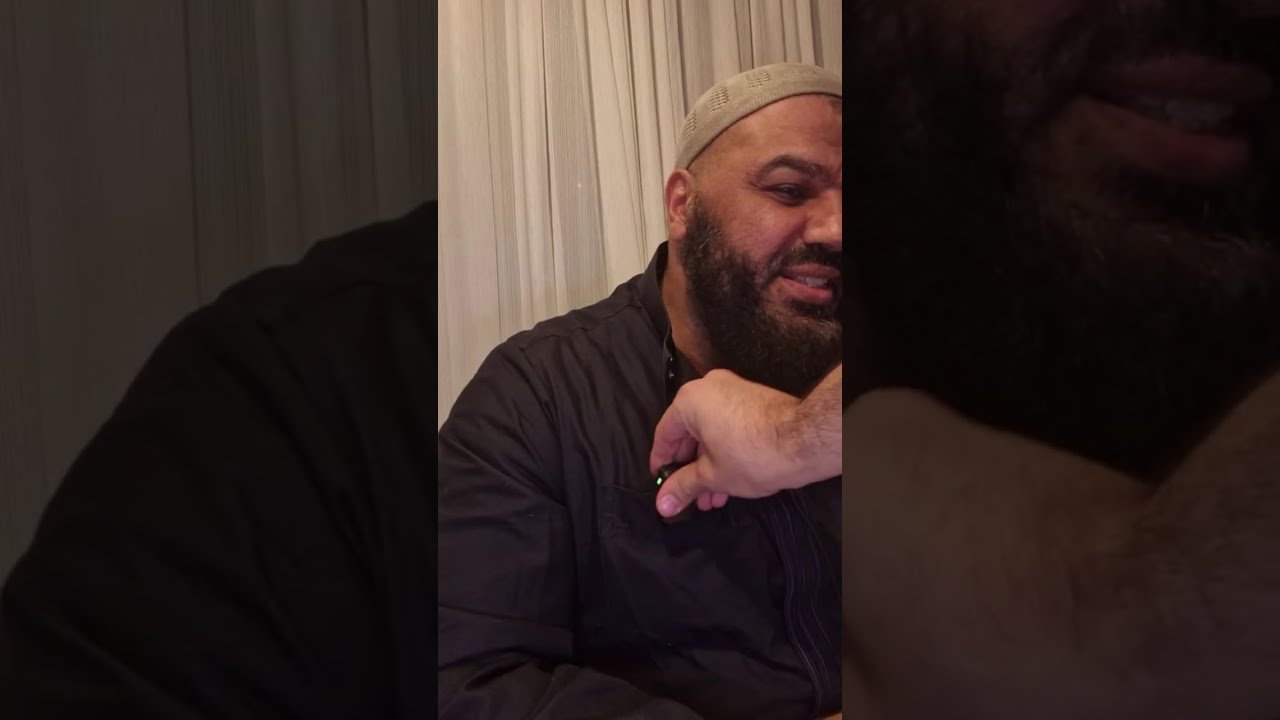 Ramadanspecial_Ein Du´a der wertvoller ist als Lailatul Qadr?