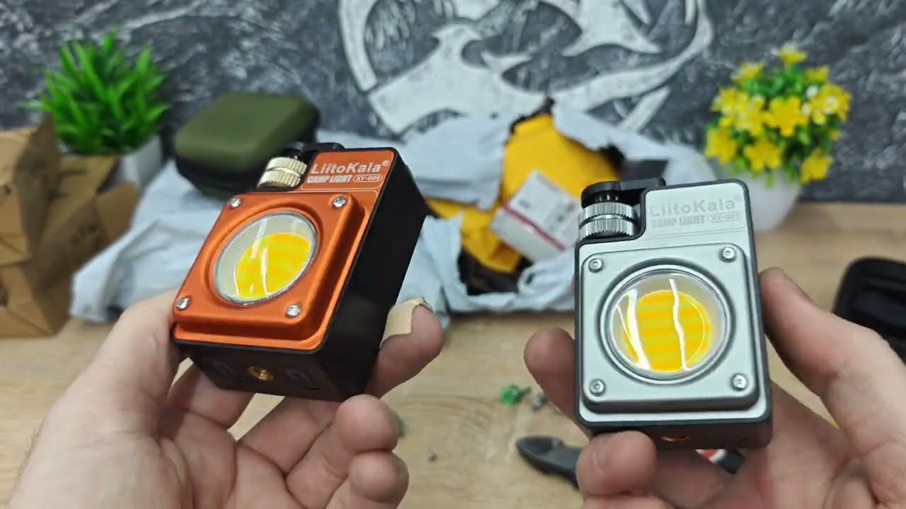 Чи варто на це витрачати гроші? Розпаковка з AliExpress (ч57)