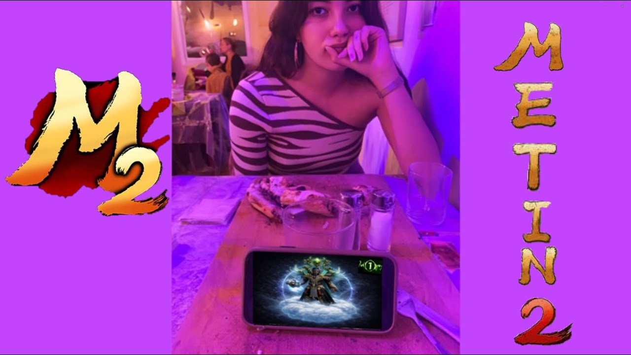 Ludozerca vs EgoD3ath / NewWrldOrder / NewWICKED / xGAGICARUL