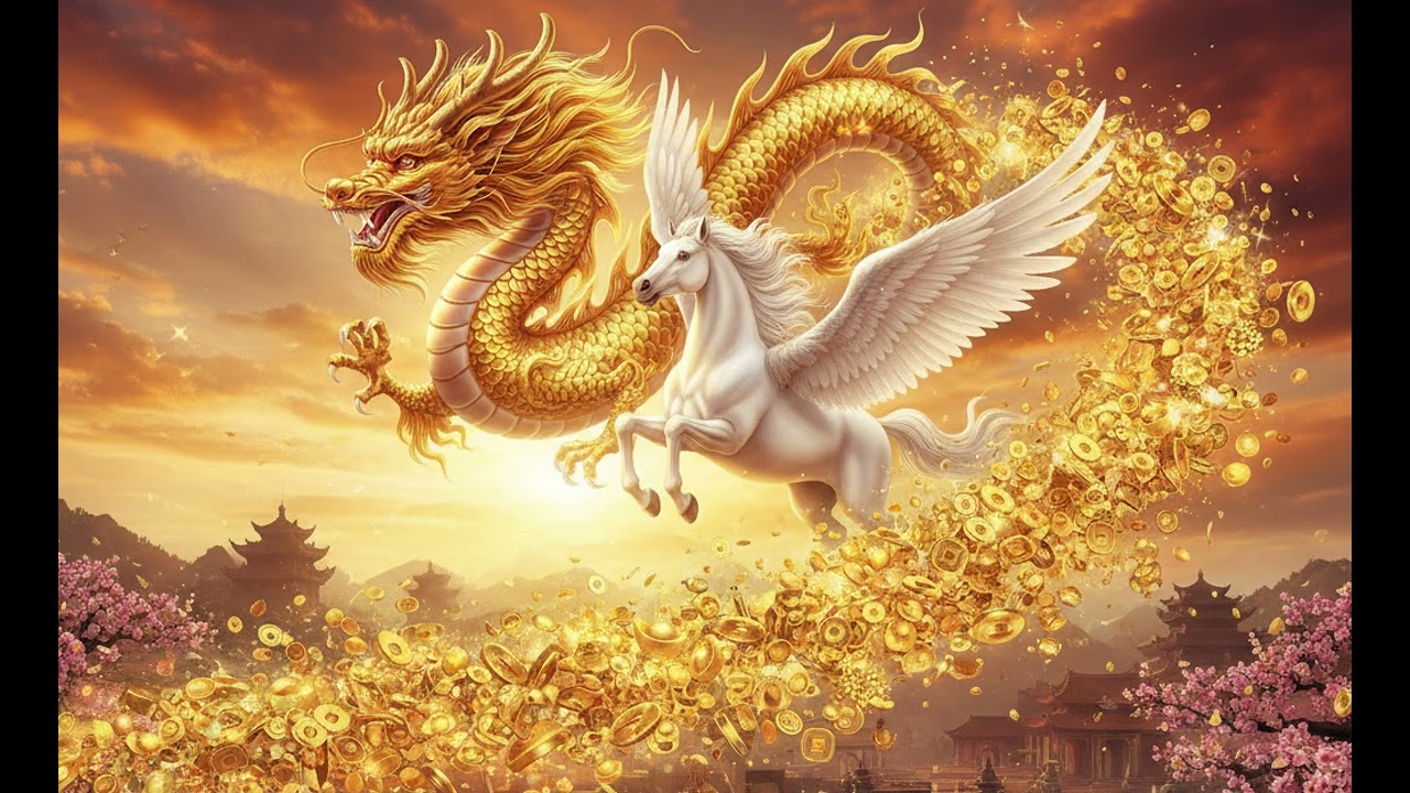 🌟🌟🌟🌟🌟🌟Nhạc Xuân Bính Ngọ 2026 chính thức gõ cửa.🌟🌟🌟🌟🌟🌟🌟🌟🌟