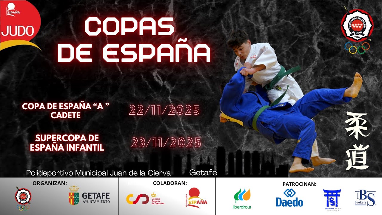 Copa de España 