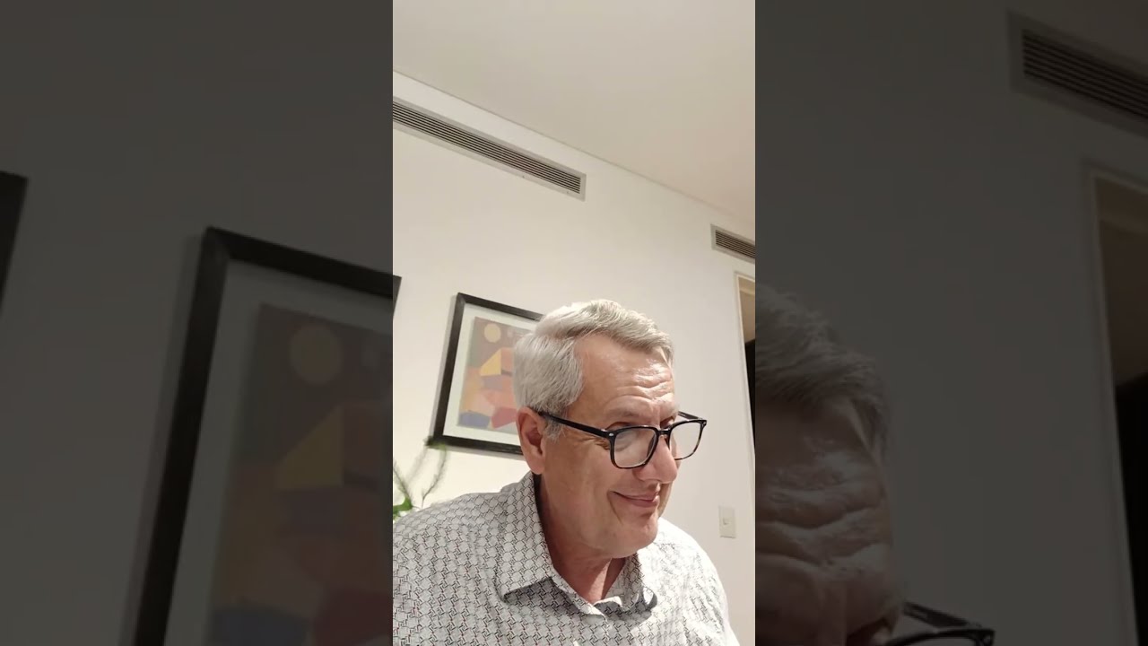 El AUTOBOICOT: la culpa inconsciente y el auto-castigo: preguntas y respuestas EN VIVO 