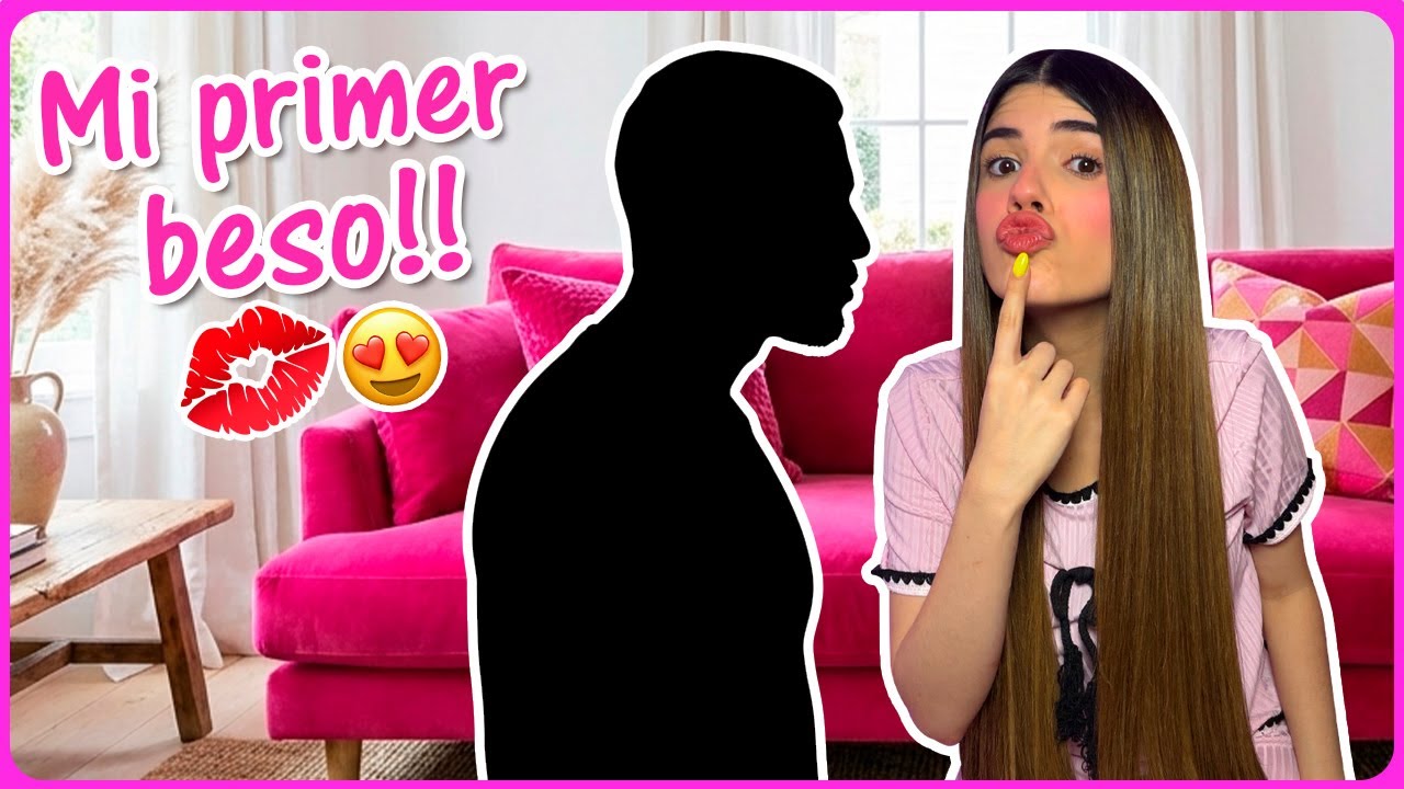 HOW TO SURVIVE ADOLESCENCE😳 with Ani Cat⚠️ | Ani Cat Vlogs💗