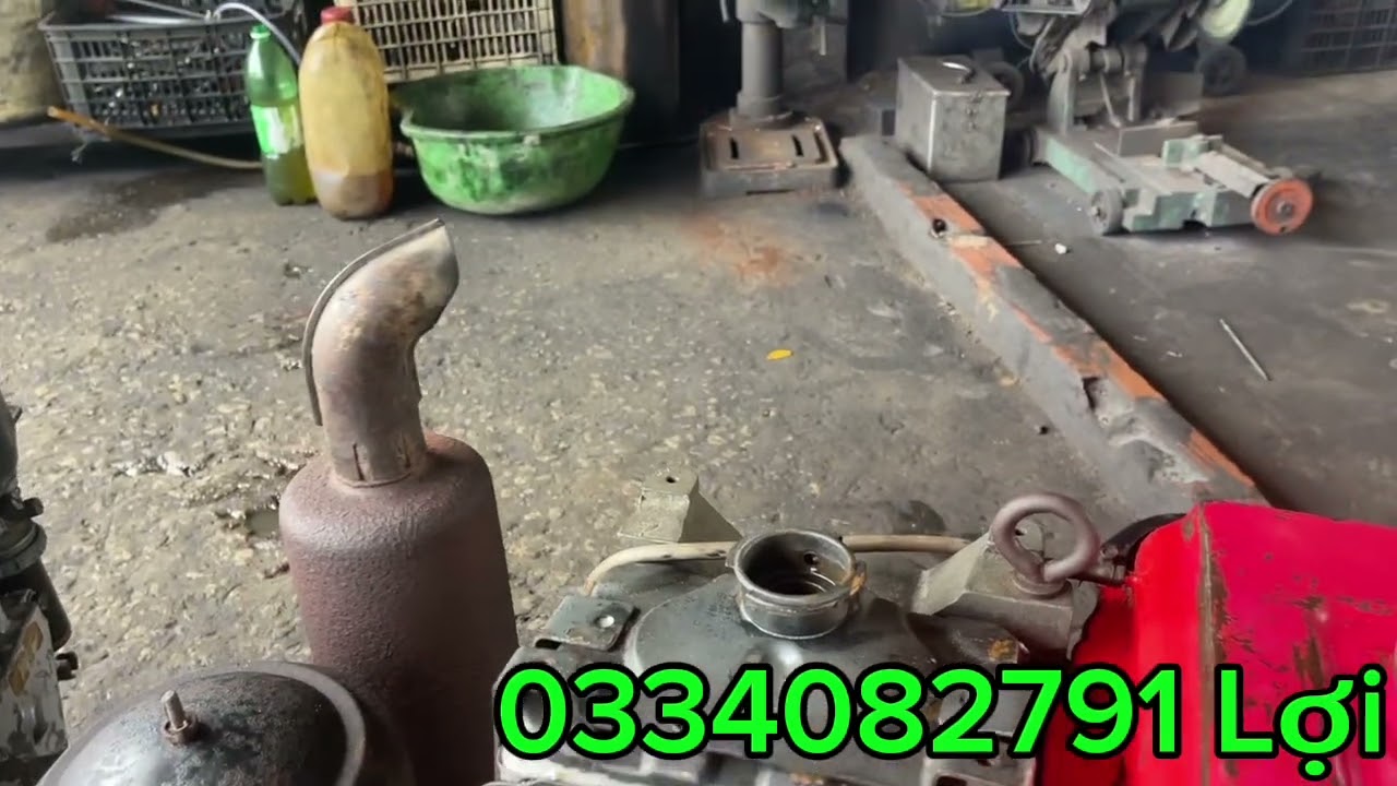 Rv125-2 gi&aacute; c&ocirc;ng khai 6tr800k zalo lh 0334082791