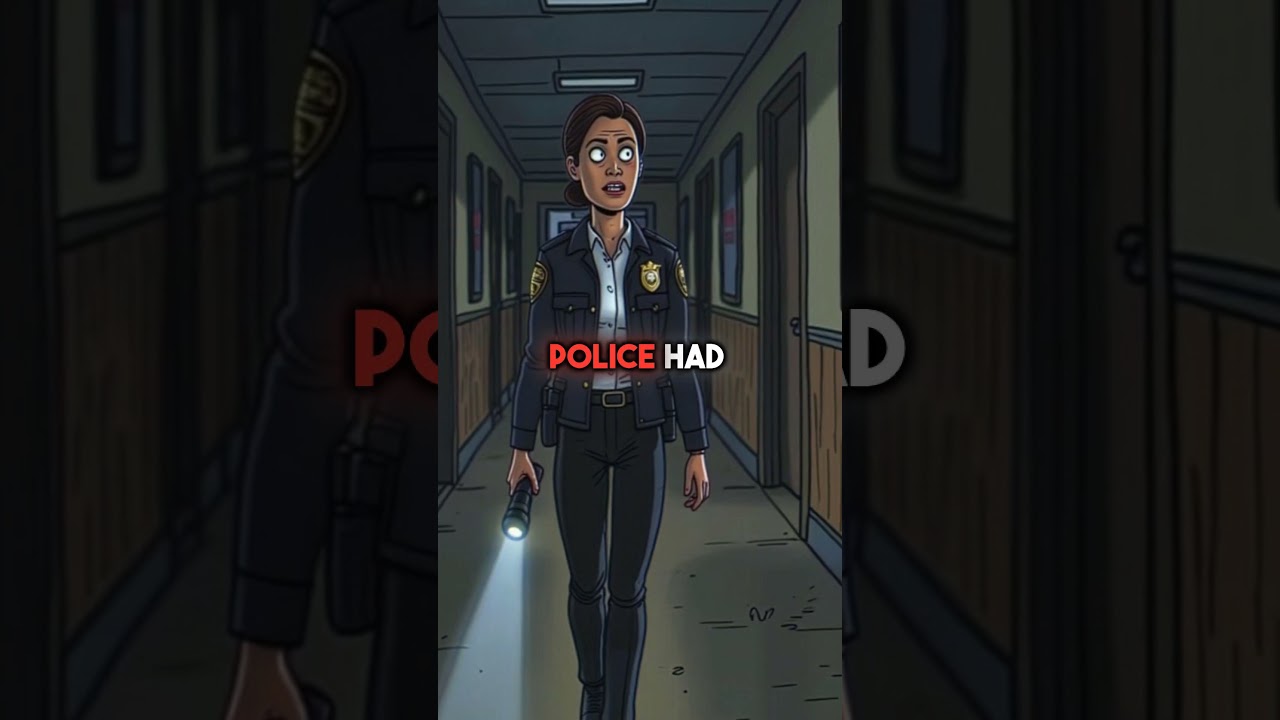 They Built a Secret Tunnel Under the Bank - Here's What Happened #crime #heist #crazy