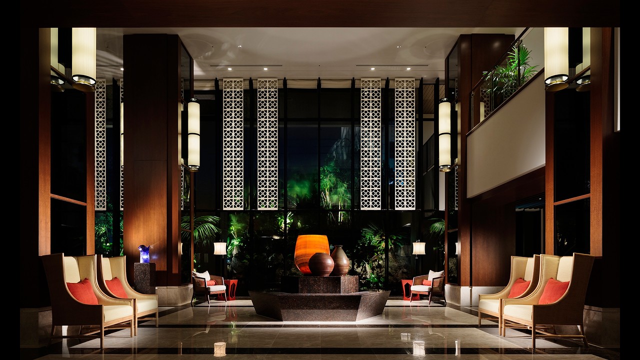 hotel 2