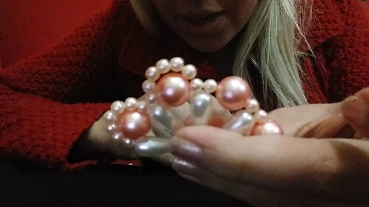 Coroa de princesa 1