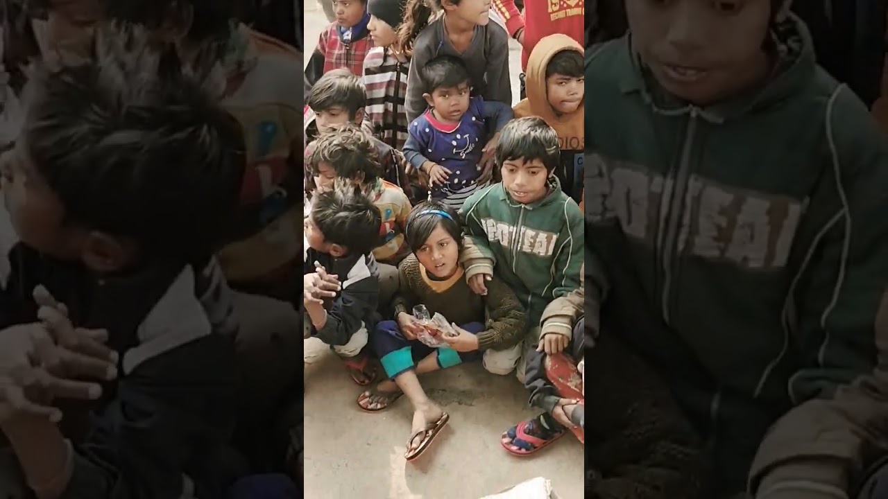 #viral