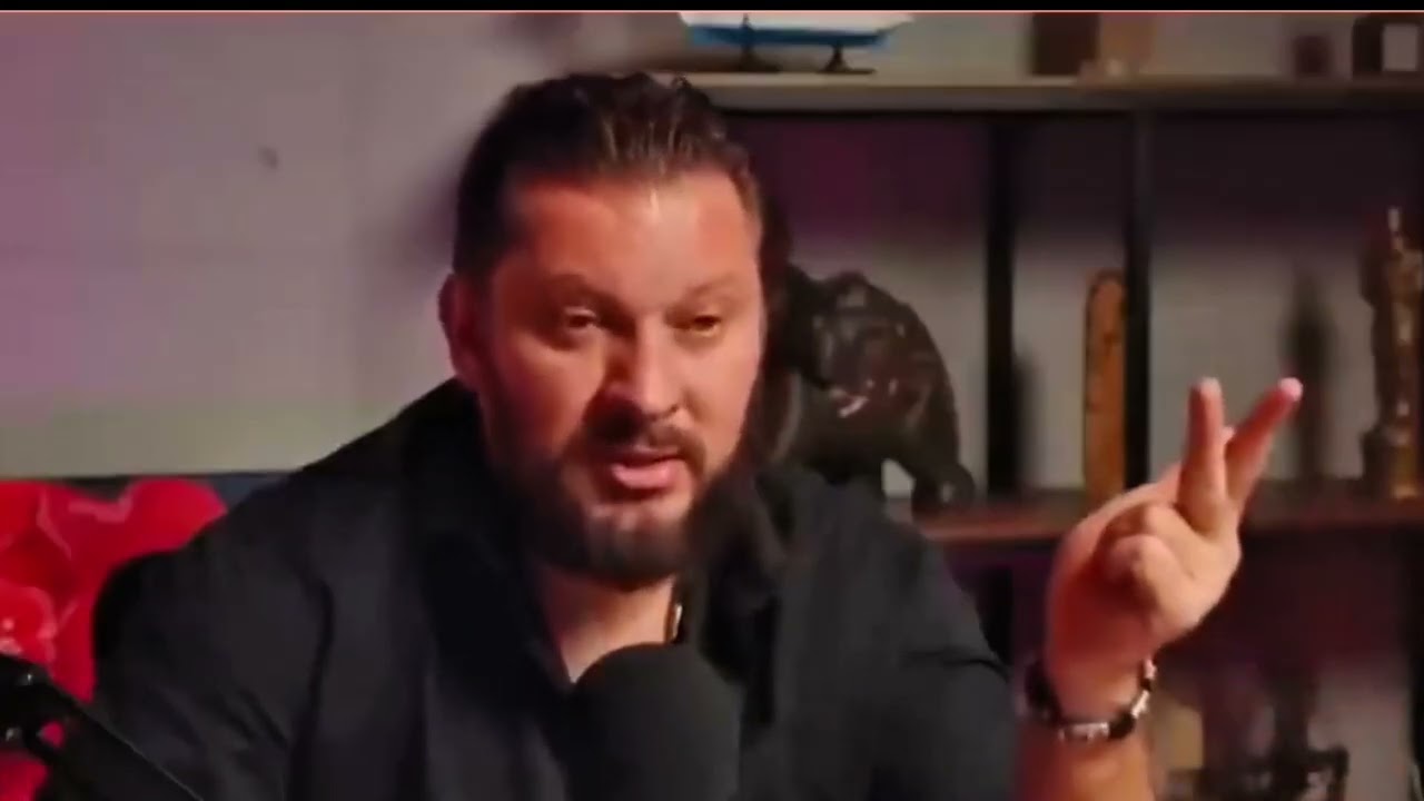Что возбуждает мужчину НА САМОМ ДЕЛЕ 