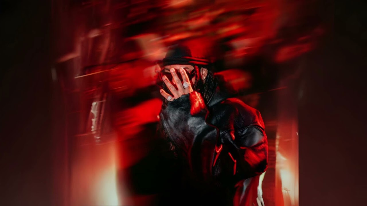 PARTYNEXTDOOR - You Made It (Official Video)