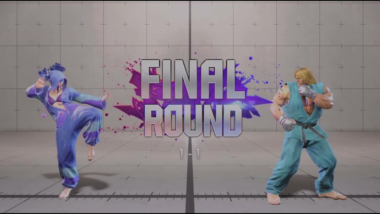 Street Fighter 6_20260222210306