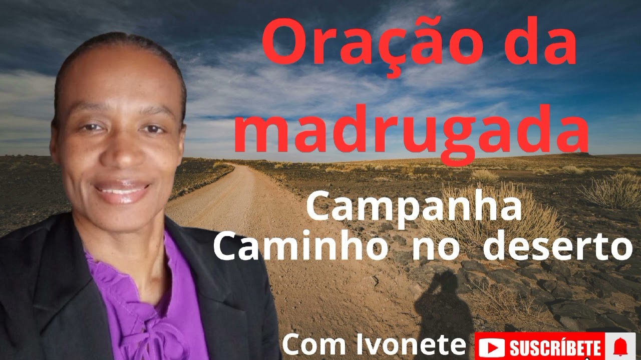 Terceiro   dia    de   campanha  -- Com  Ivonete   31/1/26