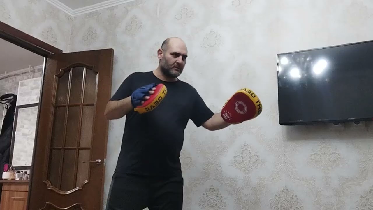 24 января 2026 г.
