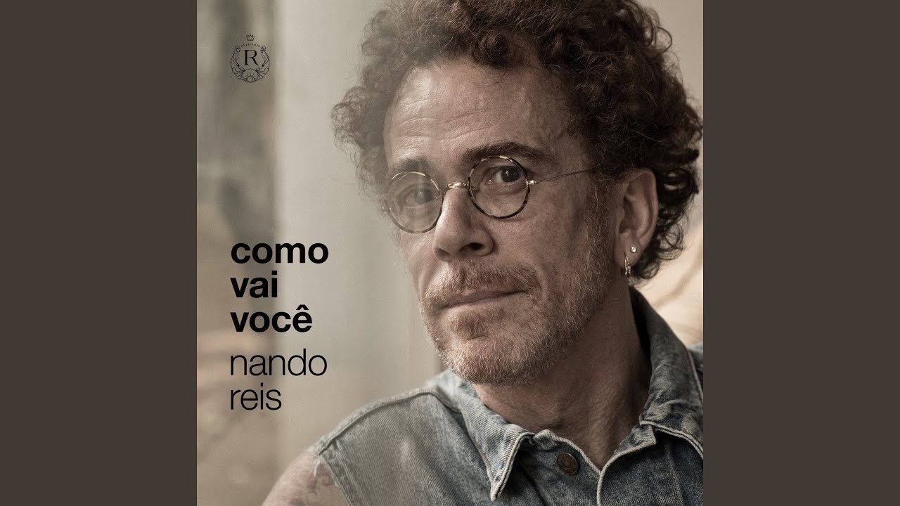 Como Vai Você