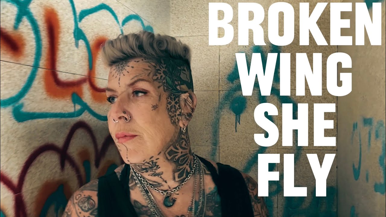 The Skinner Brothers - ANGEL SUN (Music Video)