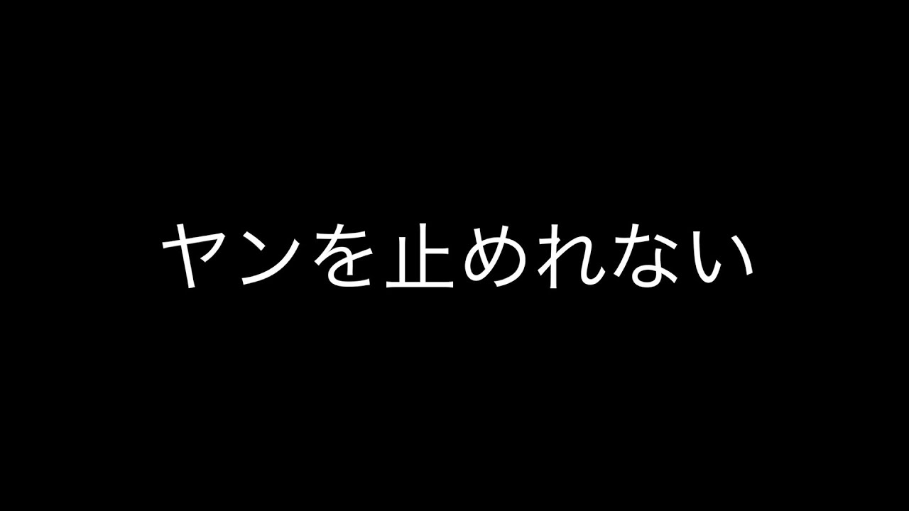 【東欧のもこう】どうしたらいい？【マリオカート8DX】