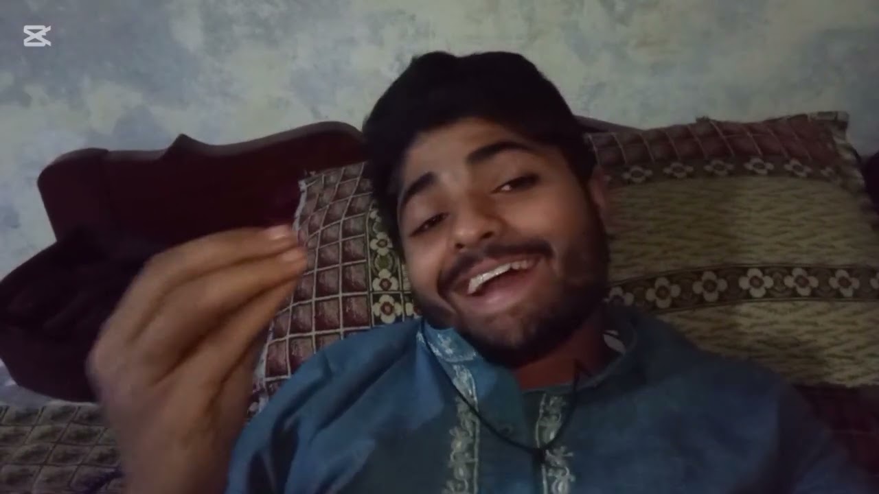 RAMZAN UL MUBARAK KA AKHRI JUMA MUBARAK HO SUB KO