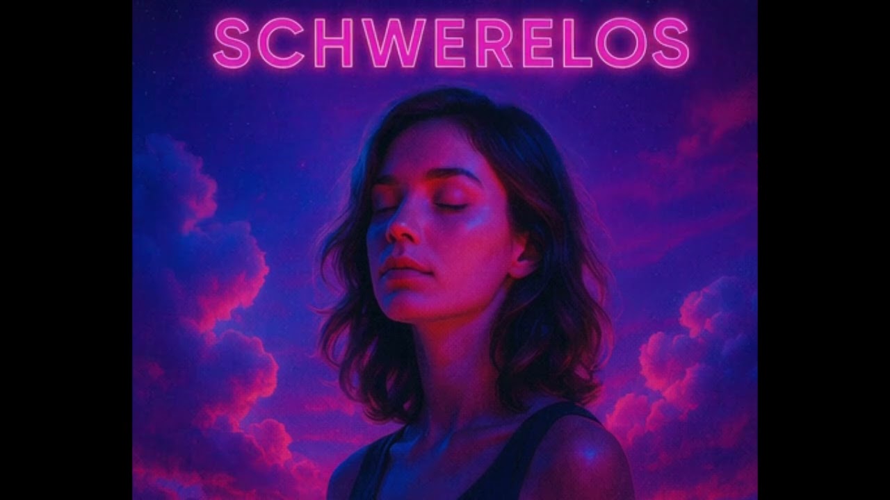 T3chn0Fr3aK - Schwerelos (Explicit | Hard Version)