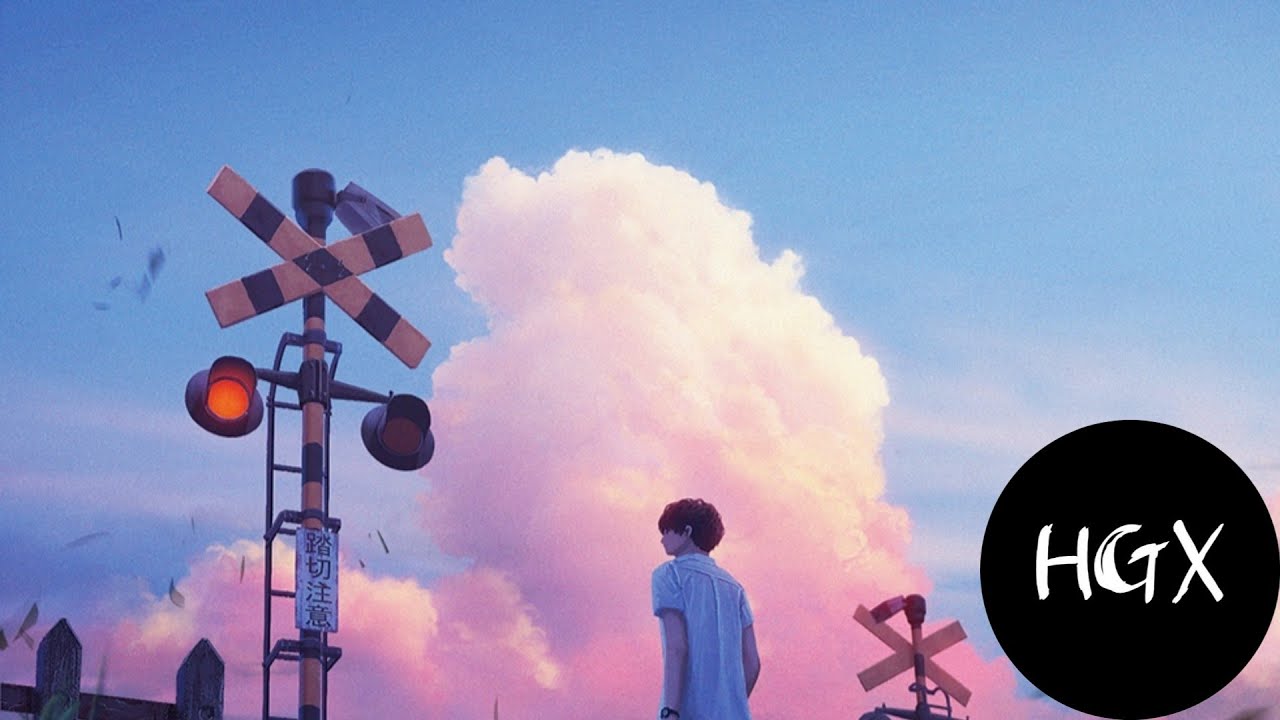 Ray Volpe - Never Be Alone
