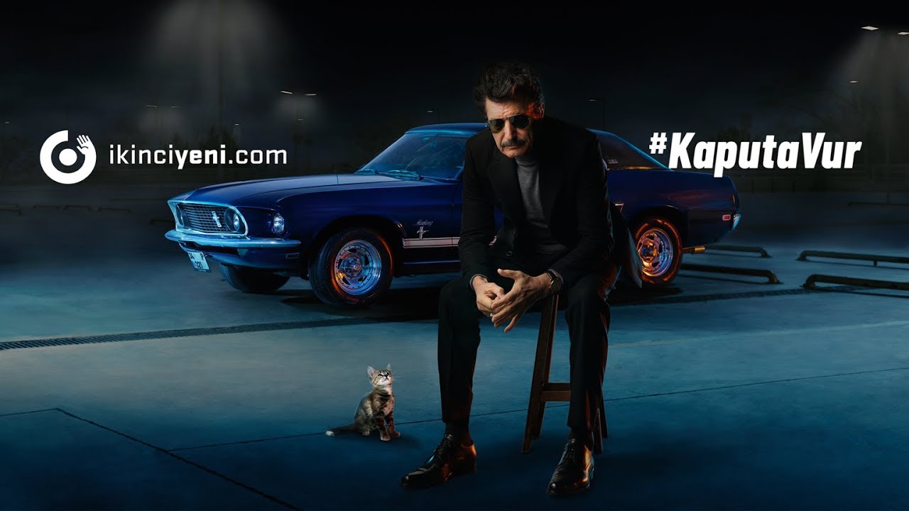 Burhan Öçal En Sıra Dışı Performansıyla Karşınızda!