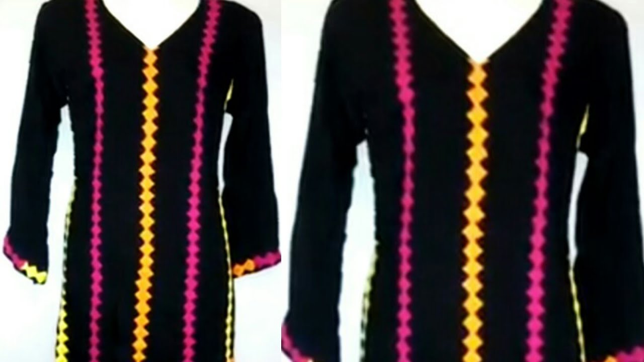 BASIC NEW APLIC WORK TUTORIAL FOR BEGINNERS# APLIC WORK DESIGNS# APLIC WORK WITH HAND EMBROIDERY#