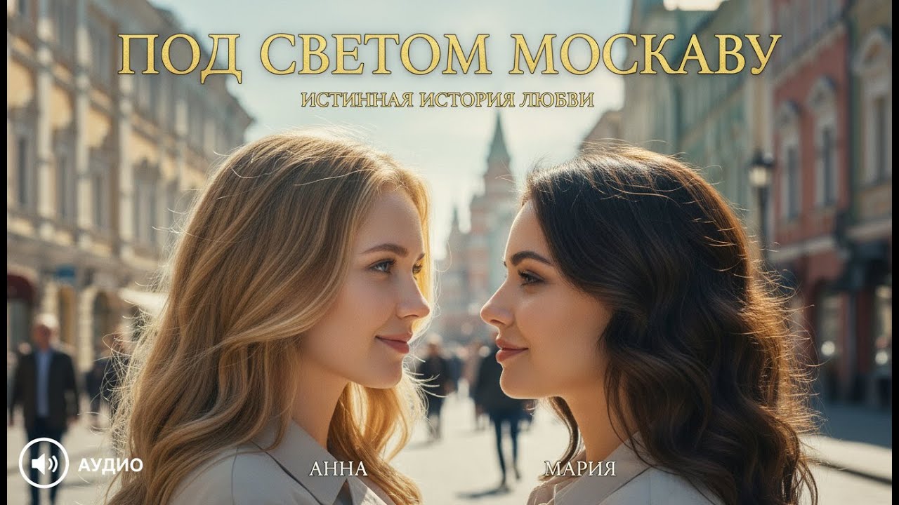 Мать назвала её «грязной» перед всеми — через пять месяцев они вернулись униженными