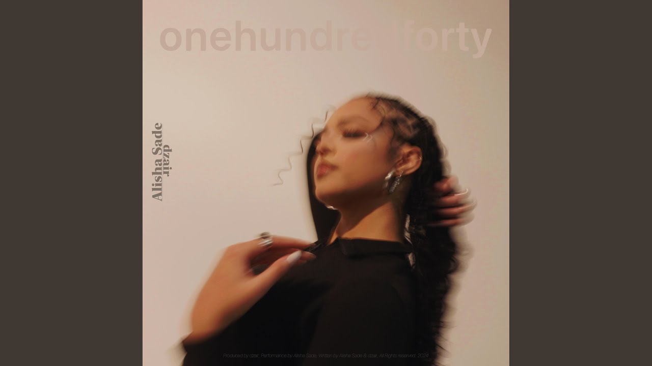 onehundredforty