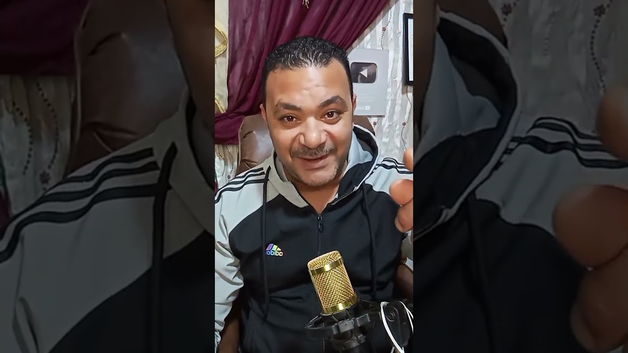 نيروز سمك لبن تمر هندي في مهمة خاصة ومن الجاني