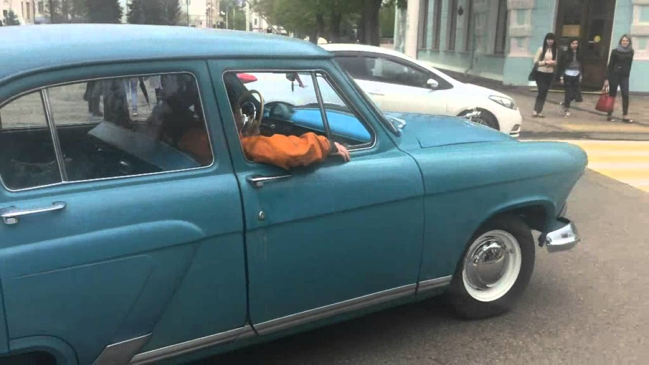 Желающим переехать в Краснодар. Весенний Краснодар (БЕЗ КОММЕНТАРИЕВ)