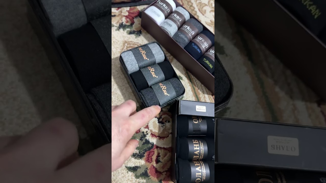 Распродажа 💥89288809699👍📞📞