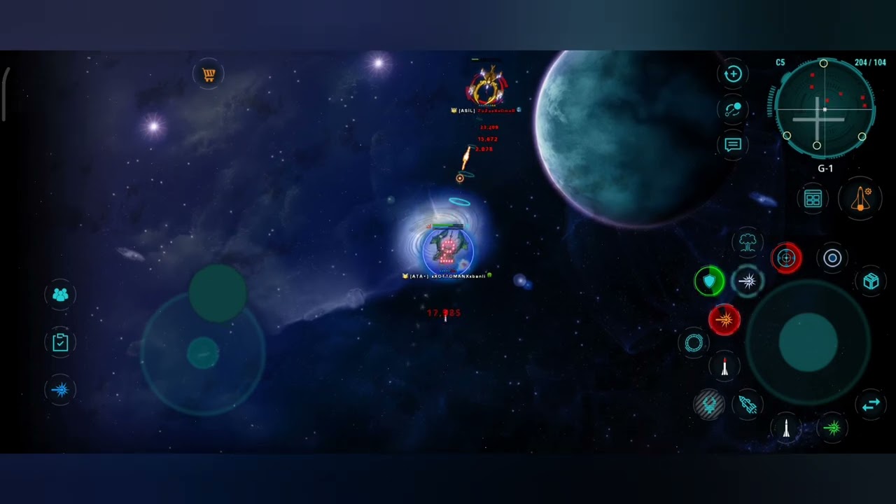 Waruniverse Tr HIZLI VE ÖFKELİ HAWK KLANİNA OZEL