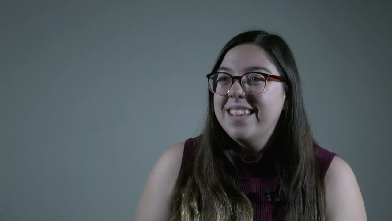 Mini doc