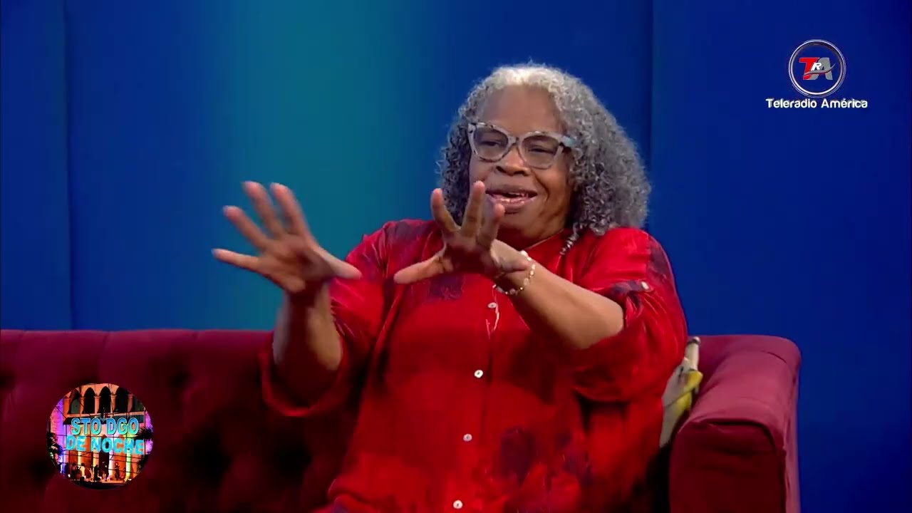 LA VIDA DE MARTHA CANDELA ANTES DEL EVANGELIO 🙇🏻‍♂️