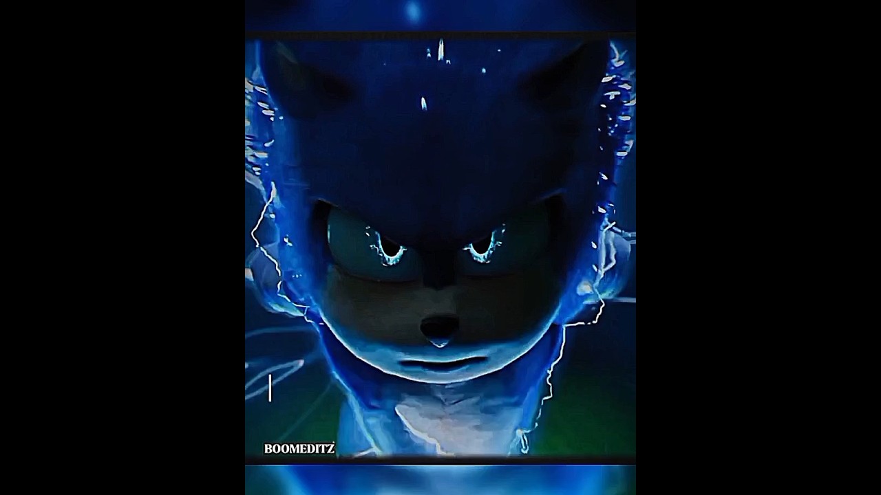 shadow cooked sonic ☠️🥶|sonic vs shadow 🔥🥵|#shorts#viral#edit#sonic#sonicmovies#viral