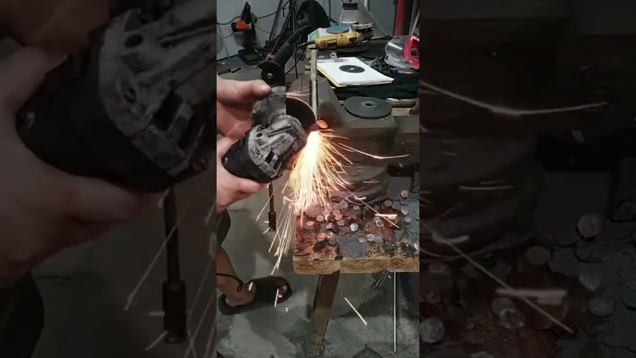 16mm ss 59cuts 67mm 107x0.8x16mm cutting disc