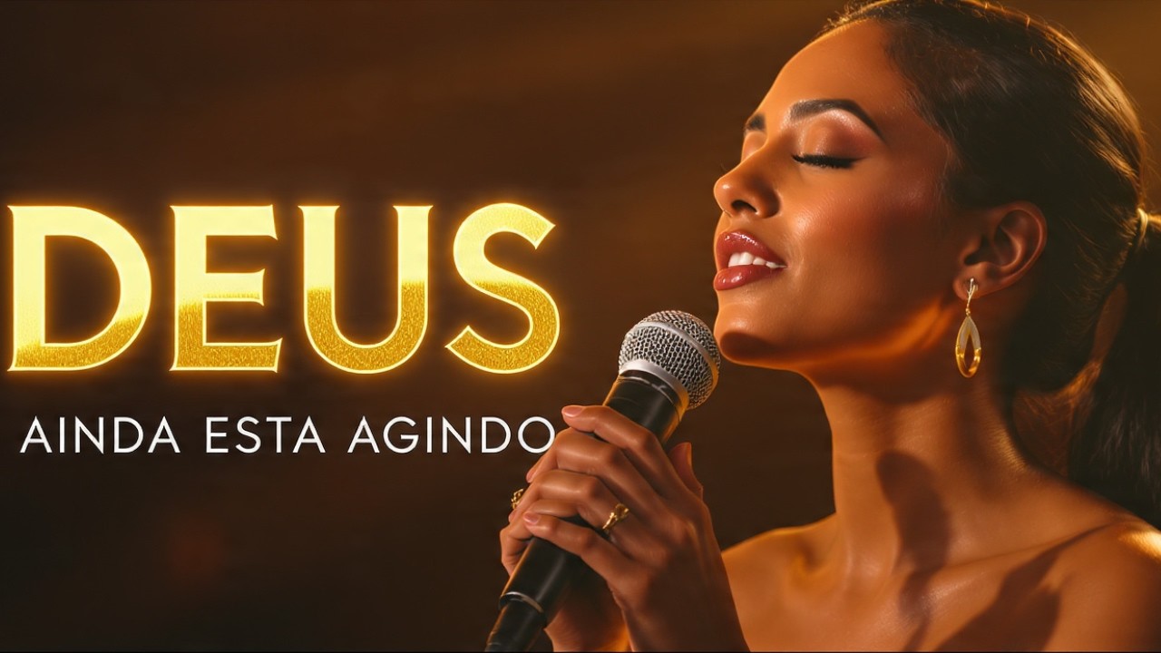 Se Você Está Cansado de Esperar em Deus… Escute Isso