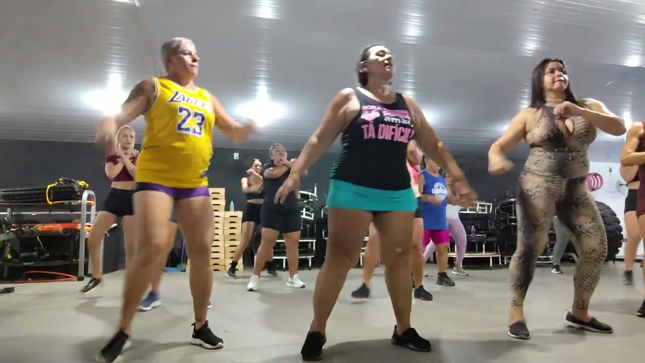 1 de janeiro de 2026