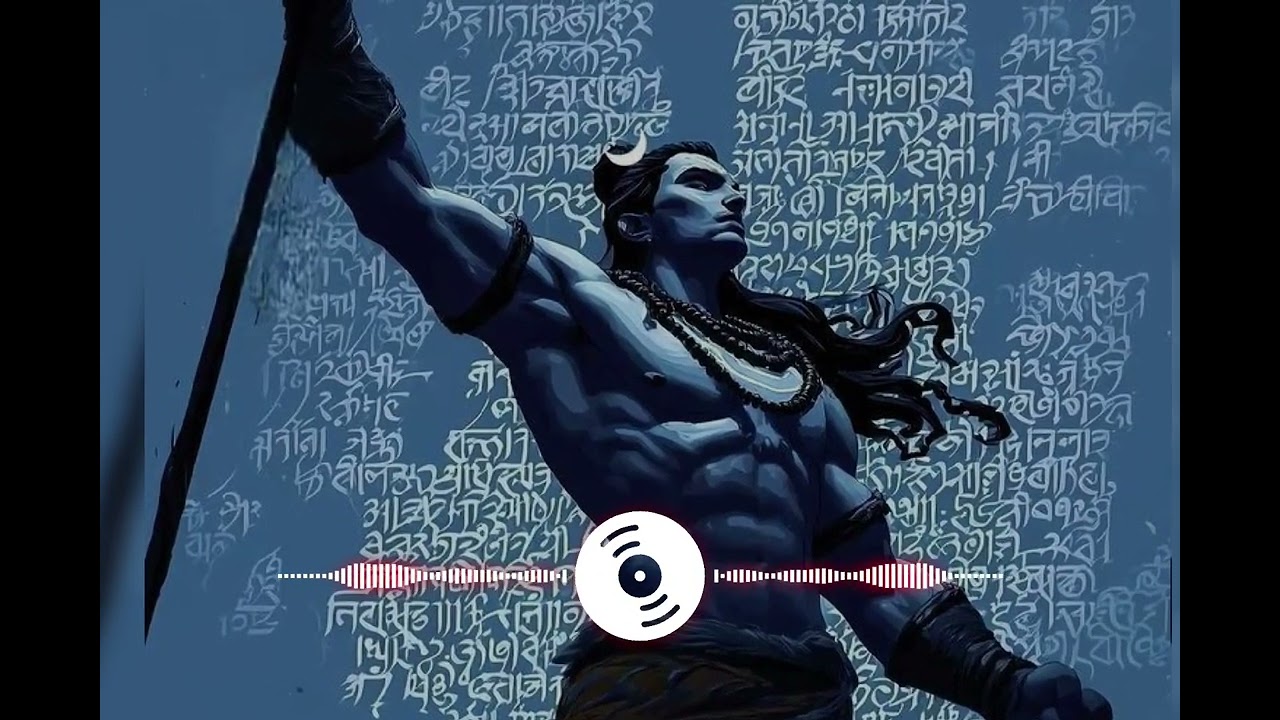 BHANG TERI SHIVNATH JI DJ CHIRAG INSOMANIAC BOOM MIX OLD IS GOLD 💥💥🎧🎧SHIVHOLIC MAHASHIVRATRI SPECIAL