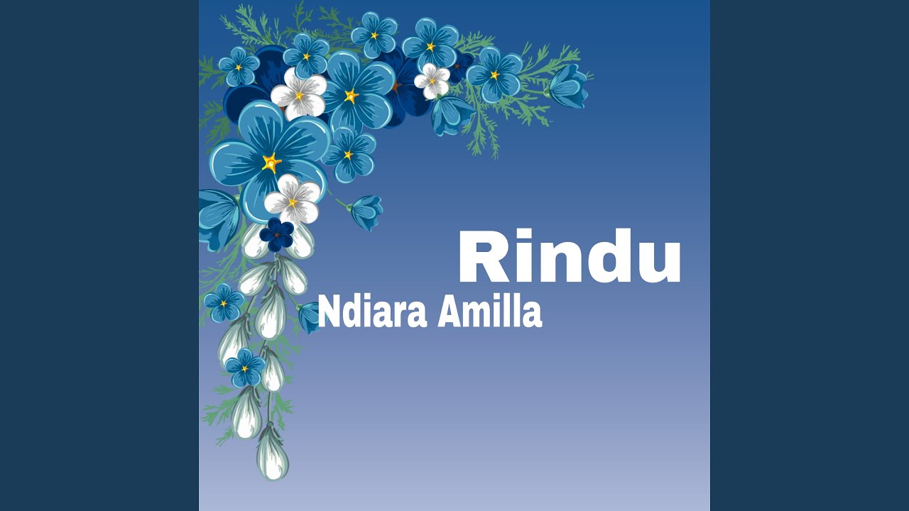 Rindu