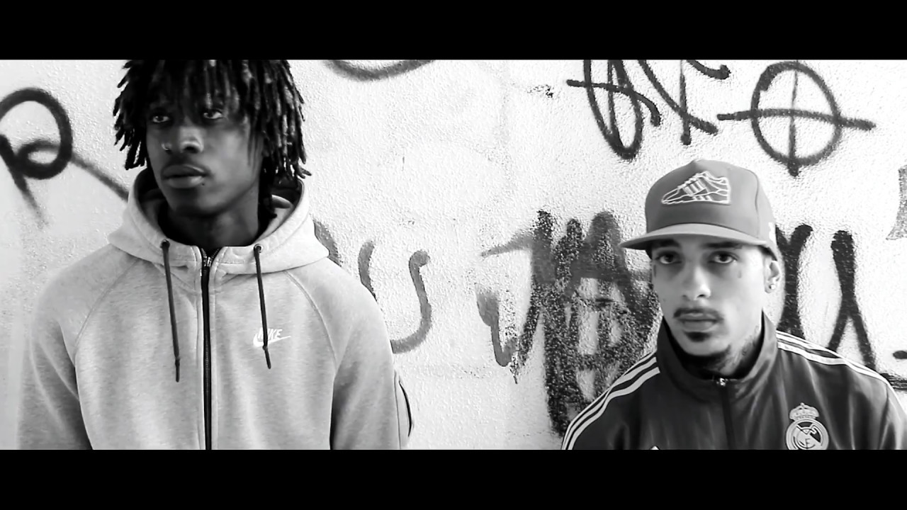 PNB-Futi Merda