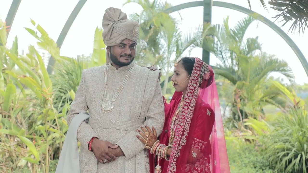 02 Song jayesh Rupareliya