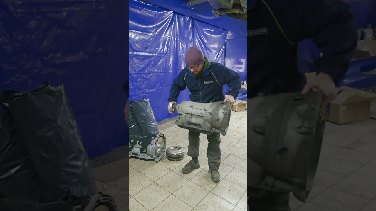 Берегите себя, потому что там легко получить травму 😘